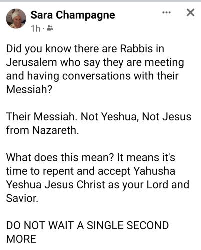 14:20:55 GMT-0400 (EDT)