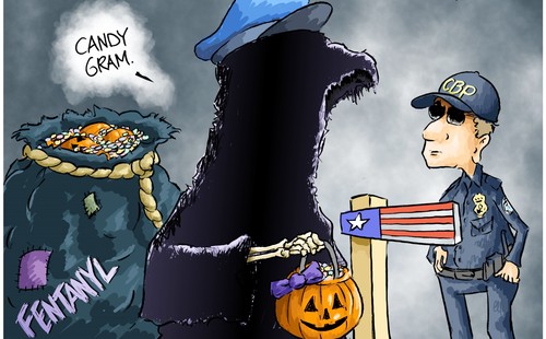 alg101922dAPR-500x310