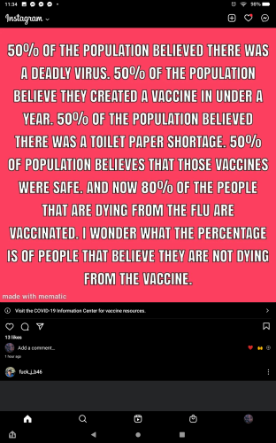 Screenshot_20221023-113429