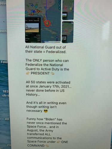 14:00:27 GMT-0400 (EDT)