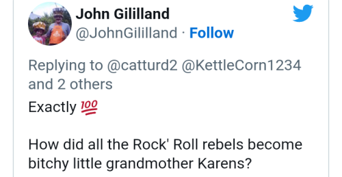 Screenshot_20221029-172200~2