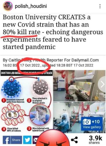 14:22:45 GMT-0400 (EDT)