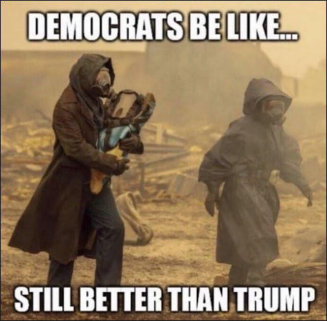 WW3n