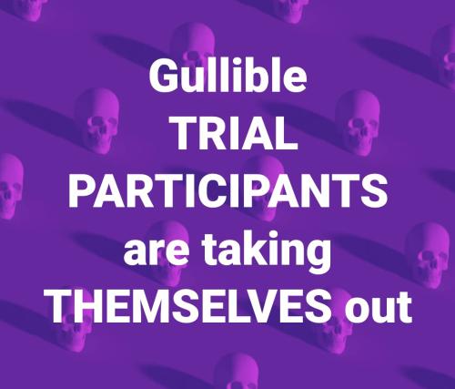 11:23:53 GMT-0400 (EDT)