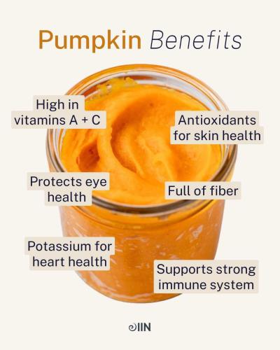 df18f51f-5b4a-423e-8820-52eb158f5940