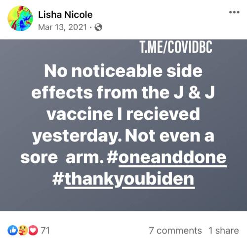 IMG_20221027_030309_264