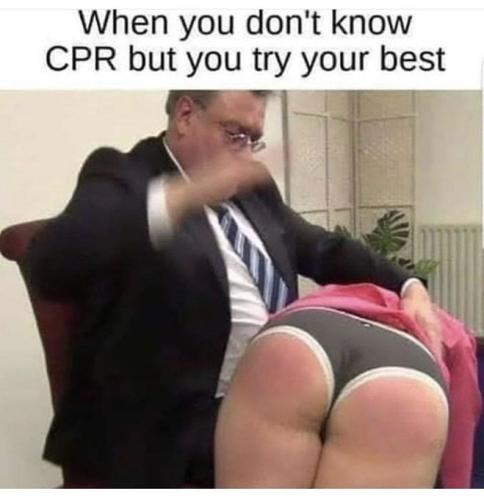 276174671_10221504867115068_2651327782688386647_n