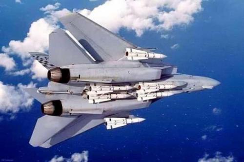 312477569_433976352213939_4564337844895767922_n