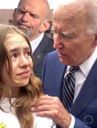 fc4171b1-c5ed-435c-8f5c-cd66bc873e7e