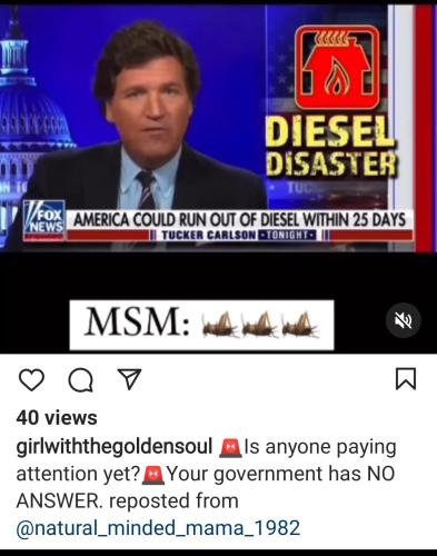 15:30:57 GMT-0400 (EDT)