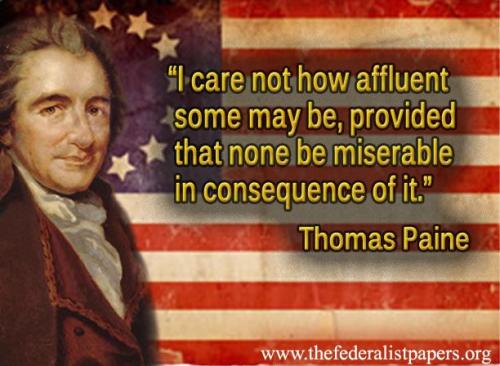 4f57b5ea3763ae484111b67ab5666492--thomas-paine-quotes-founding-fathers