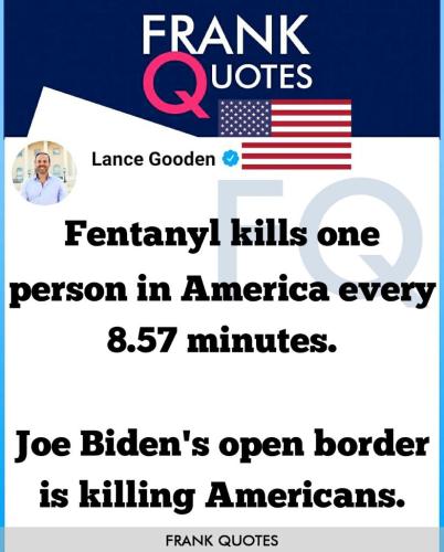 b9dbfa39-3fdb-45d2-9ac5-2816784d797f