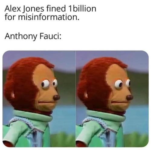 FB_IMG_1665762894600