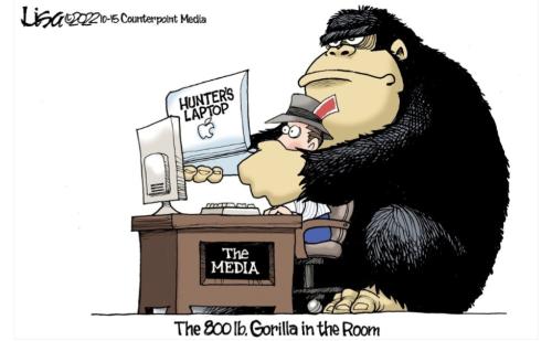 Screenshot_20221017-141436_Outlook