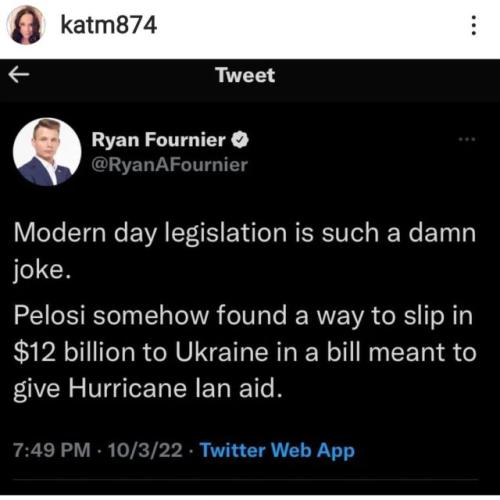 tumblr_1e6c3b772d89bc3597e4bb61281ef426_baed3c92_640