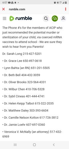 Screenshot_20221021-060730_Wimkin Free Speech Social Media