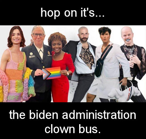 administration16