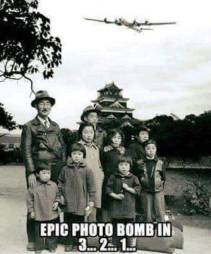epic photobomb00