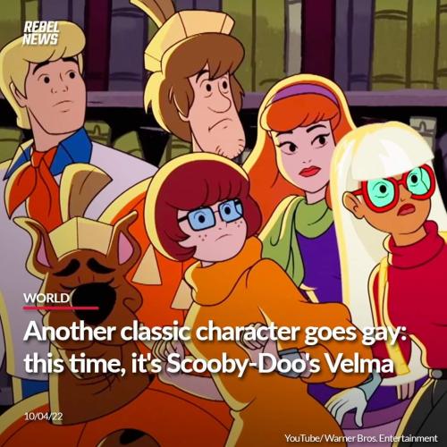 FB_IMG_1664985240771