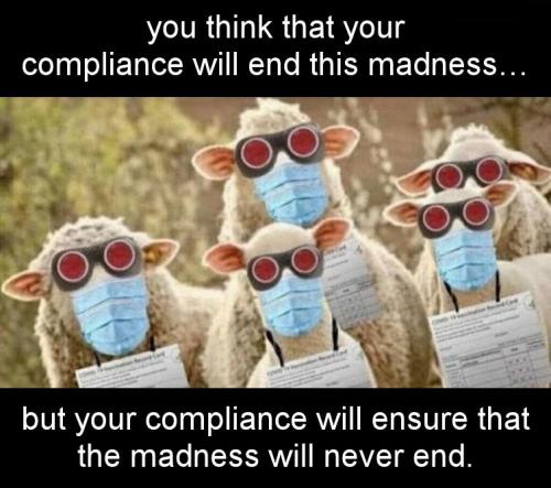 compliance16