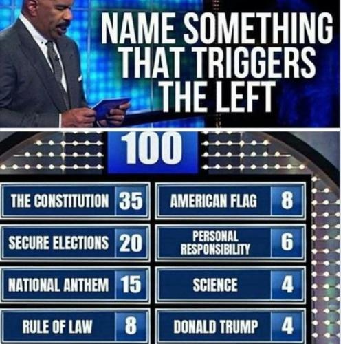 Screenshot_20221001_141124