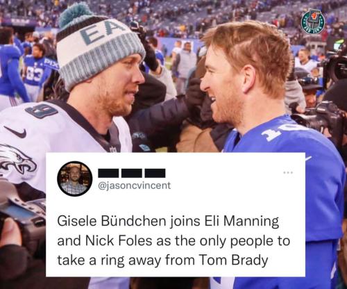 FB_IMG_1664939350503