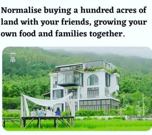 10:32:36 GMT+0200 (CEST)