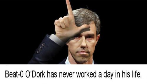 beto41