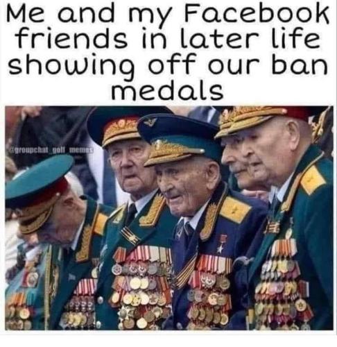 13:13:46 GMT-0400 (EDT)