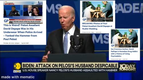 Mematic_20221029_141953