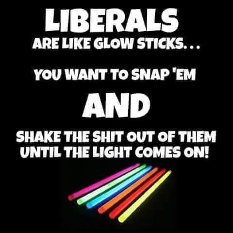 FB_IMG_1666376259854