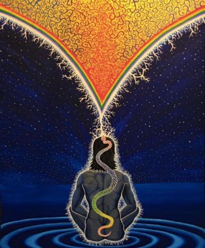 Screenshot_2022-10-26-13-59-00-53_1c337646f29875672b5a61192b9010f9