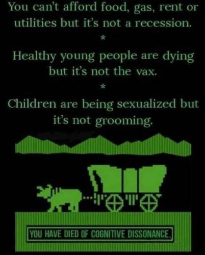 90mimb_35bdee434e18e52360f42b230974db9d_5cc6f06c_540