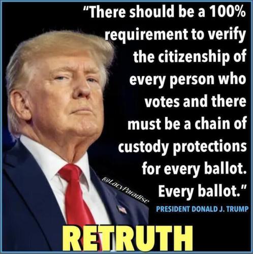 9cfa7d49-e92f-4795-8367-a8ad67e0c659