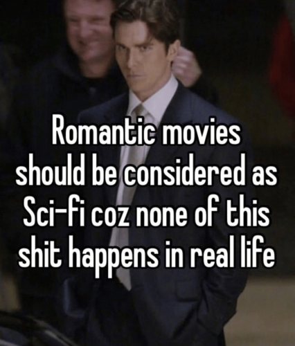 13:31:52 GMT-0400 (Eastern Daylight Time).image