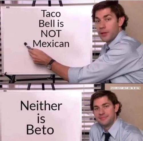 FB_IMG_1666231708602