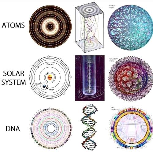 Screenshot_2022-10-26-14-06-53-77_1c337646f29875672b5a61192b9010f9