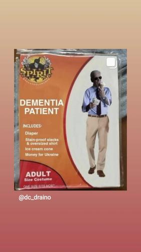 IMG_20221028_112334_527