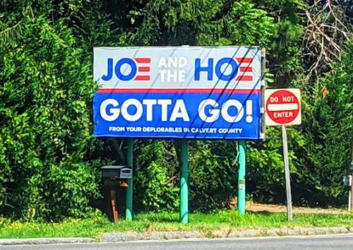 joe and da ho180