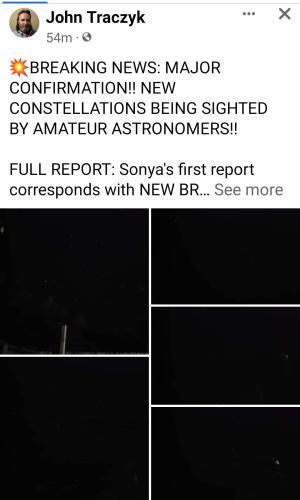 11:28:15 GMT-0400 (EDT)