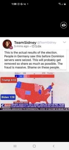 FB_IMG_1665138472784