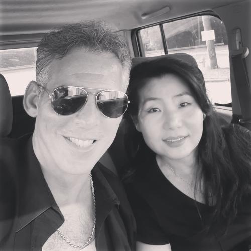 IMG_20220817_023216_828