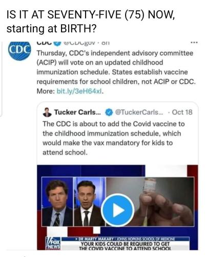 12:43:37 GMT-0400 (EDT)