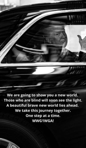 10:31:51 GMT-0400 (EDT)