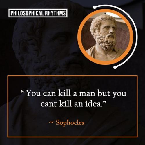 311572367_184329550797448_534811413529460371_n