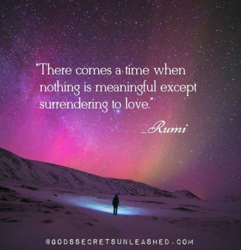 ,                                                                                                                                                                                                                          0 e