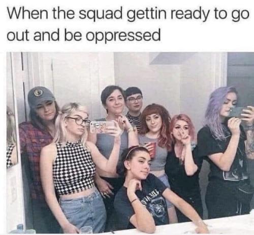 311597256_617912650041054_1367804639368994948_n