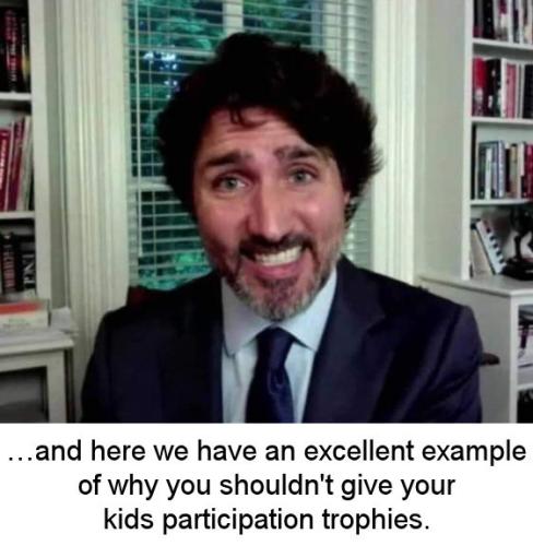 trudeau136