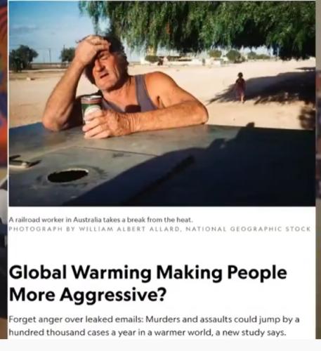 11:34:12 GMT-0400 (EDT)