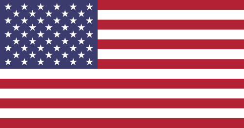 October 2, 2022